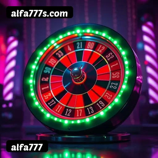 Comparação APP mobile vs versão web da alfa777