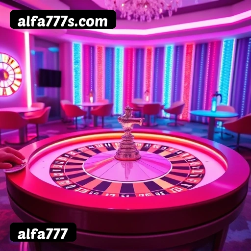 Estatísticas de bônus da alfa777 em São Paulo, Rio de Janeiro e Brasília