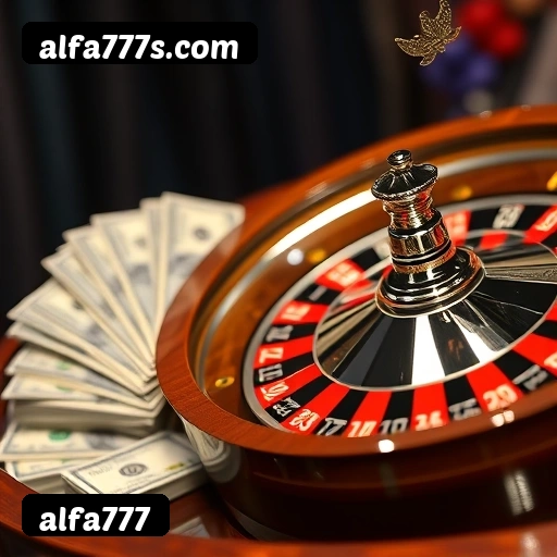 FAQ alfa777 Brasil - Perguntas frequentes sobre bônus, PIX, RTP, APP mobile e VIP