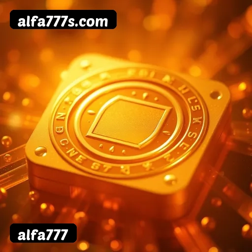 alfa777 PIX instantâneo Brasil - Depósito e saque em minutos 24/7