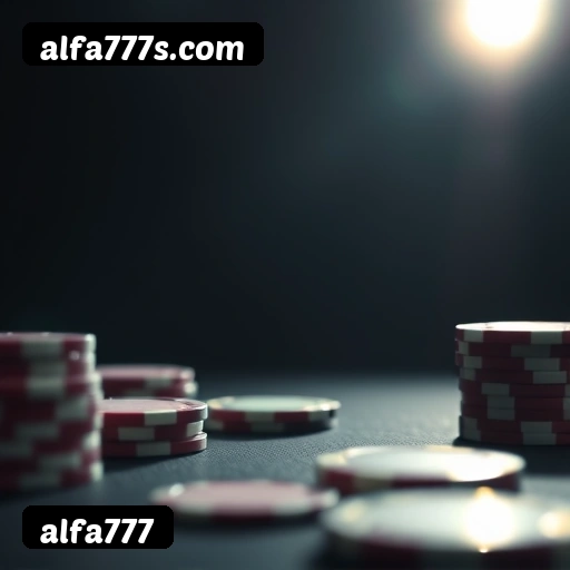 Principais provedores de slots da alfa777 - NetEnt, Pragmatic Play, Play'n GO