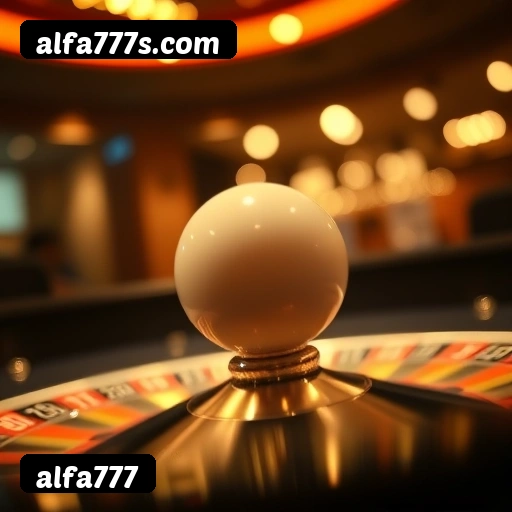 Estatísticas alfa777 2025–2026 - 120 mil jogadores ativos, R$72.5M pagos, RTP 96.52%
