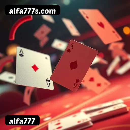 6 vantagens exclusivas do programa VIP da alfa777